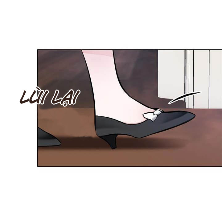 thanh tra của muiella chapter 14 45