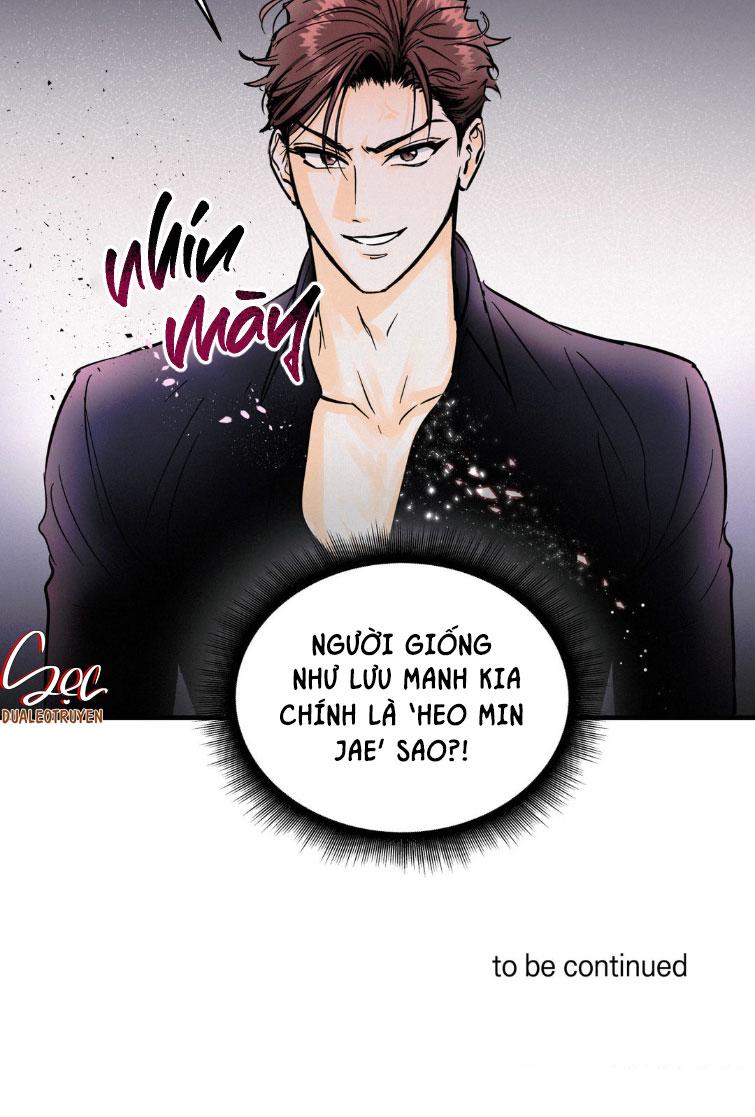 lie again chapter 2 31