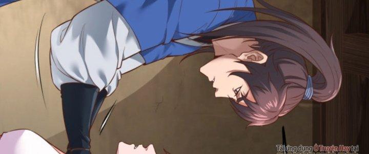 đại tần, ta là con tần thủy hoàng, giết địch thành thần chapter 2 25