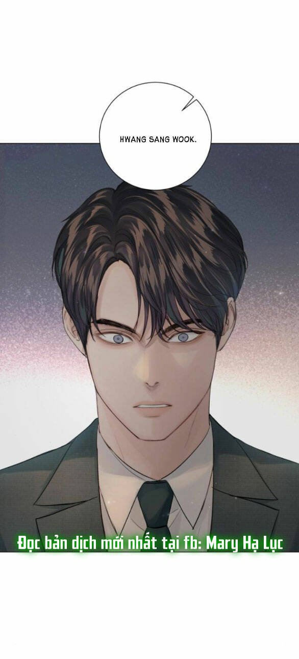 nhất định chúng ta sẽ được hạnh phúc chapter 102.1 16