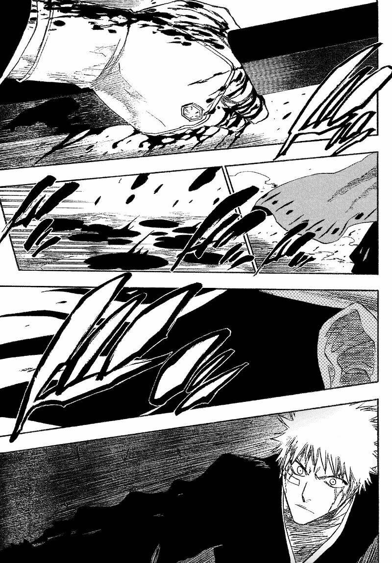 thần chết ichigo chapter 164 7