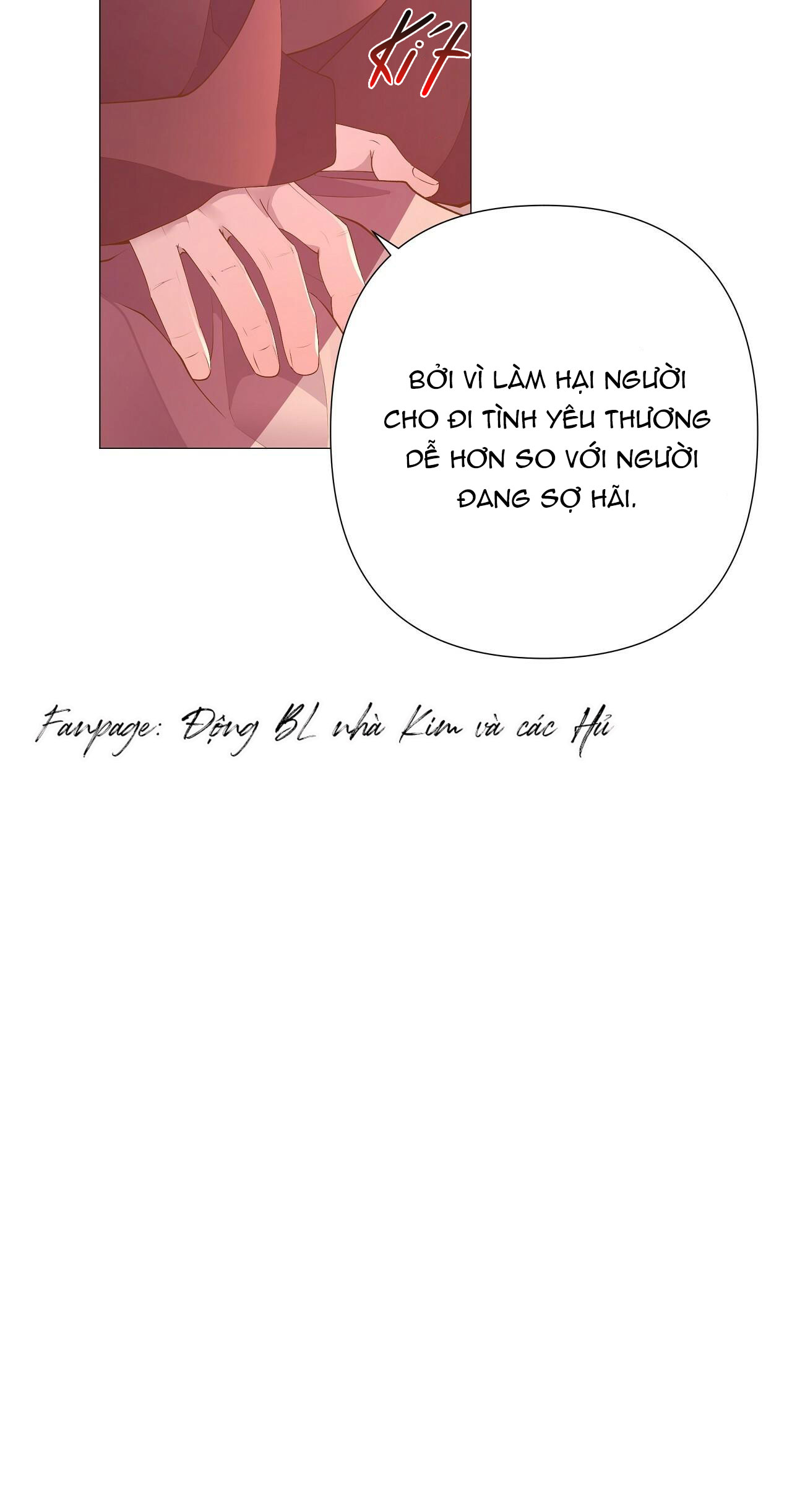 dạ xoa hóa liên ký chapter 12 72