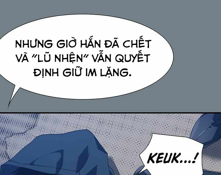 các chòm sao chỉ chú ý mình tôi chapter 14 42