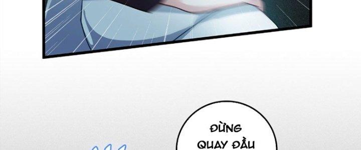 trở thành vương giả sau khi bị cắn chapter 15 25