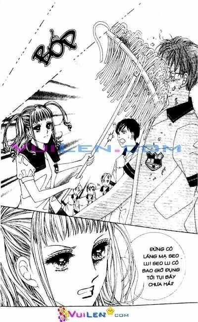 thủ lĩnh chunja chapter 10 142