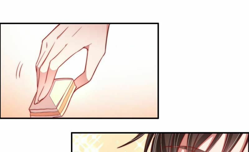 ngày nào thiếu soái cũng ghen chapter 43 31