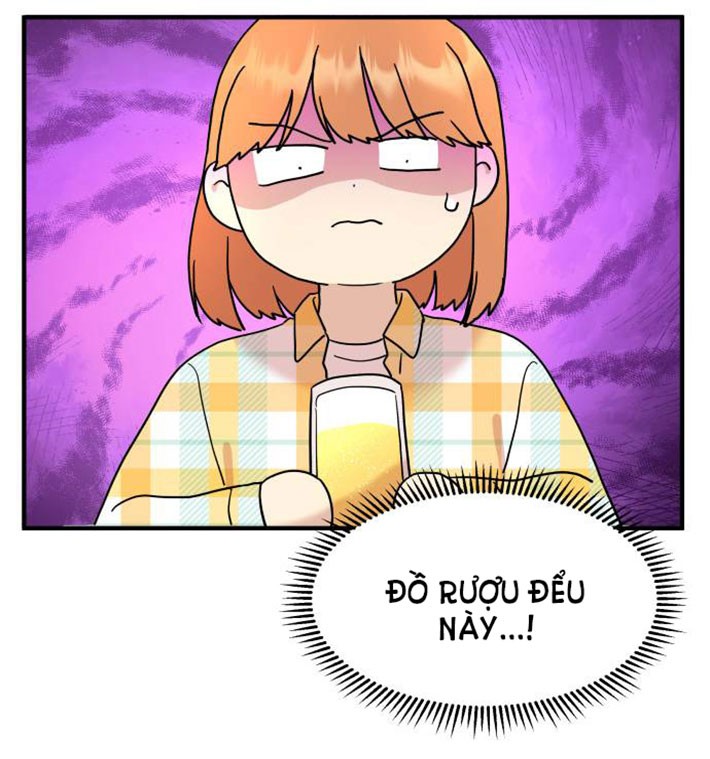 fancy x fancy chapter 5 85