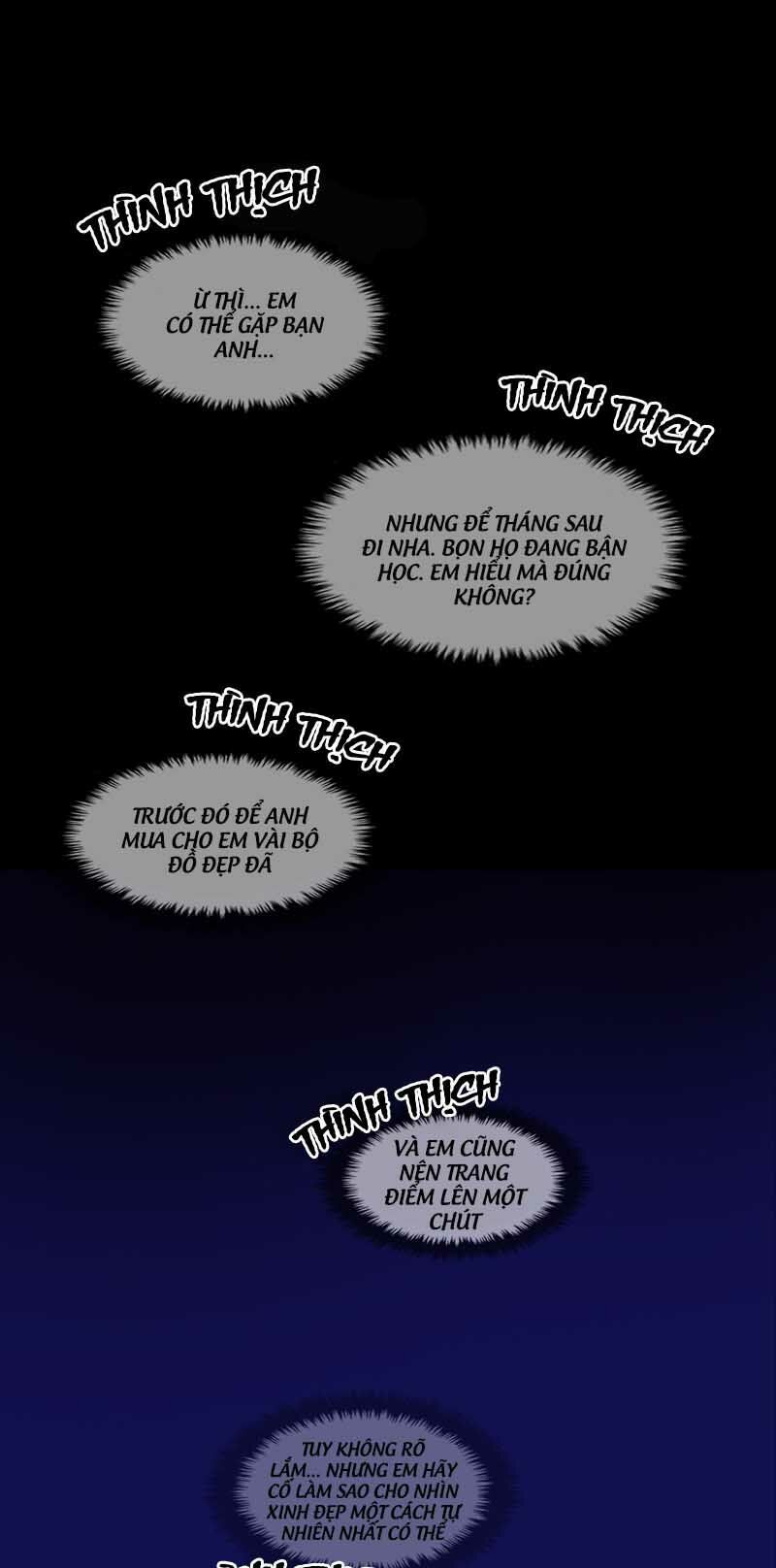 nửa đêm ở poppy land chapter 39 38