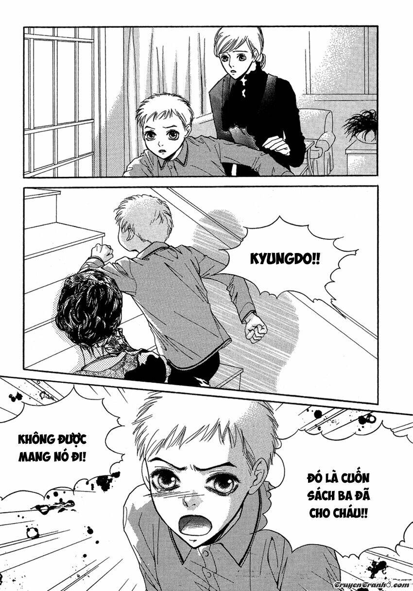 book club chapter 4 26