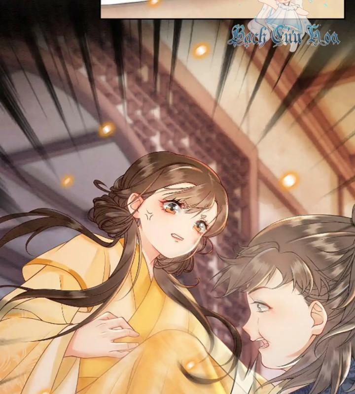 xuyên không đến cổ đại, ta được muôn ngàn sủng ái chapter 2 42
