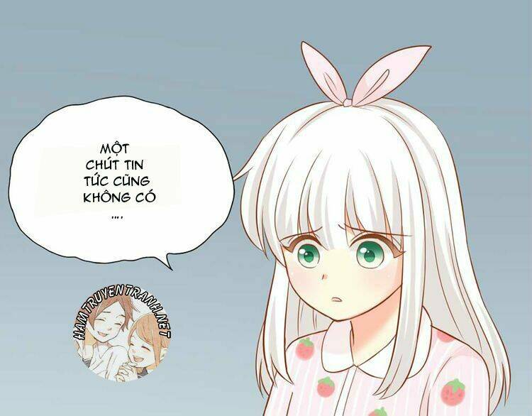 bạn trai có điện từ chapter 18.1 5