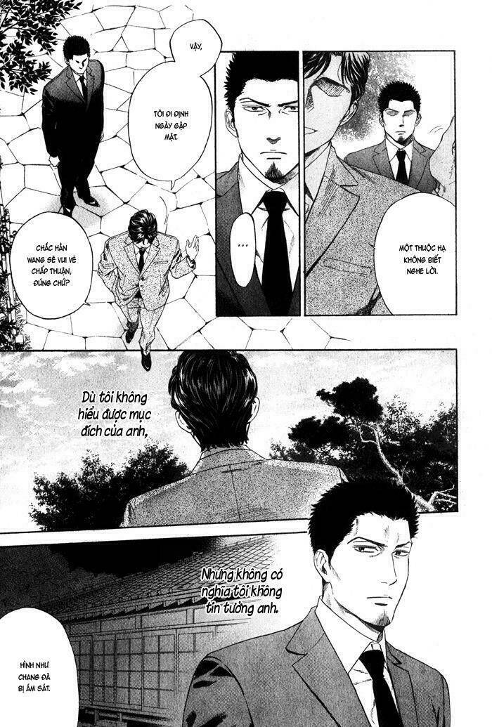 acid town chapter 37 12