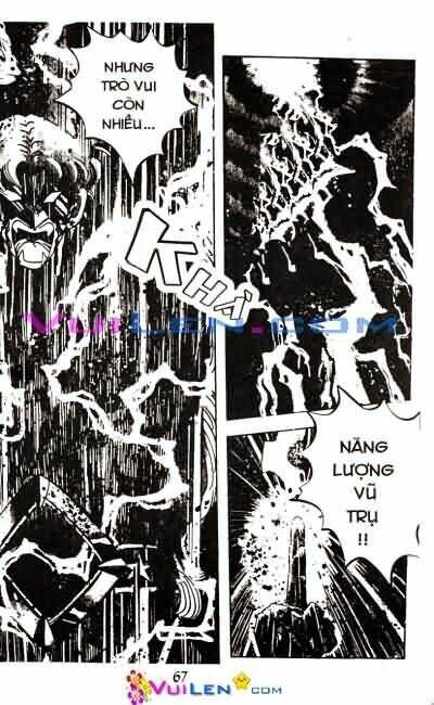 những người bạn tốt chapter 15 68