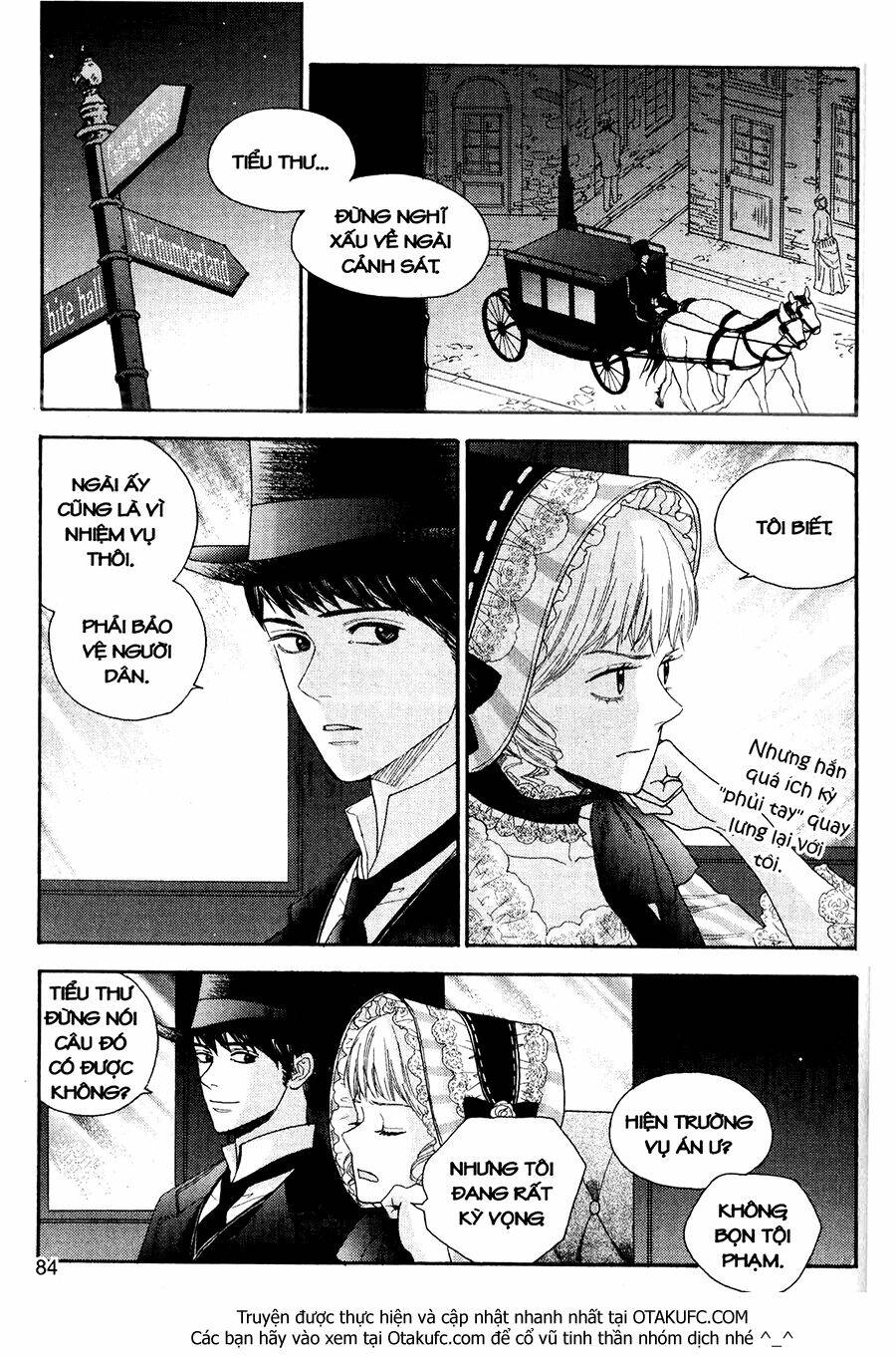 lady detective chapter 15 3