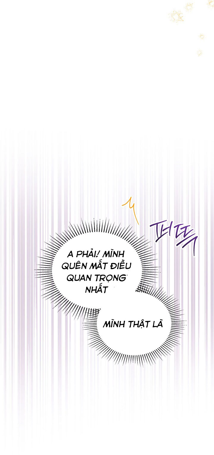 lần này tôi sẽ trở thành gia chủ chapter 133 58