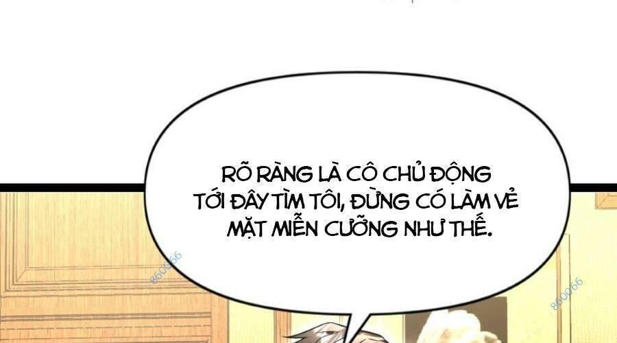 toàn cầu băng phong, ta chế tạo phòng an toàn chapter 102 35