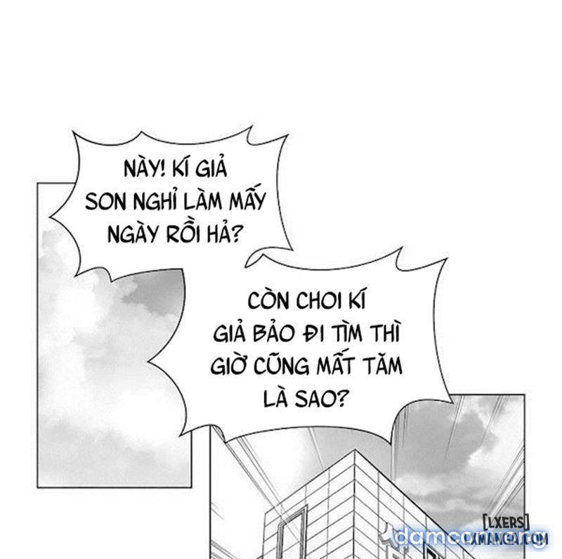 nô lệ song sinh chapter 99 1