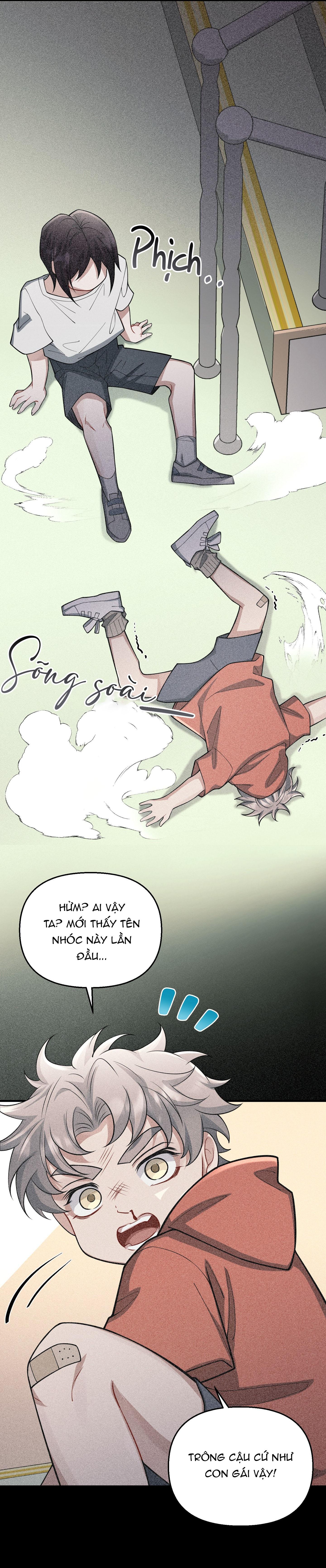 vết hằn chapter 33 31