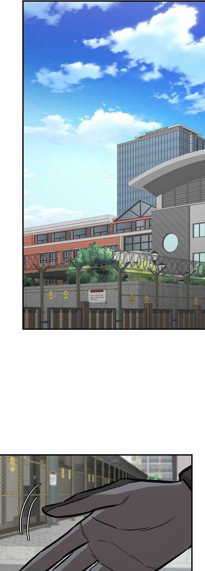 return survival chapter 90 43