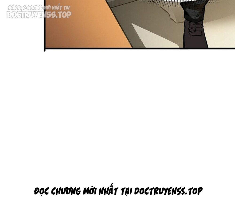 ta làm giàu từ thua lỗ game chapter 93 76