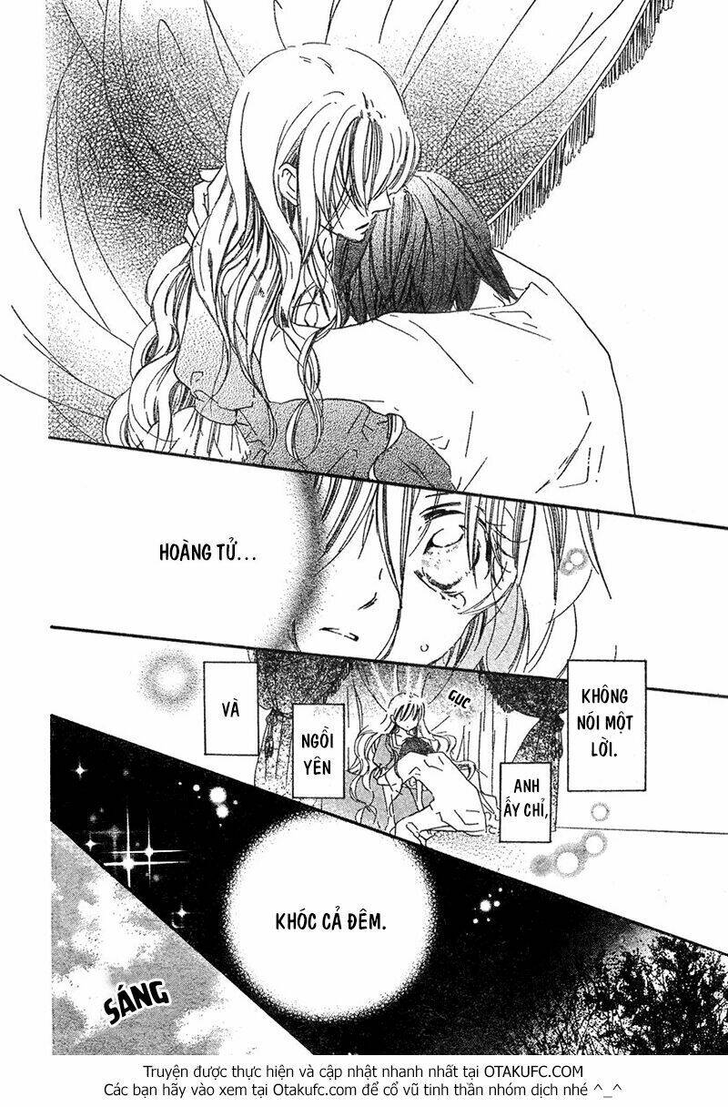 tổng hợp one shot. chapter 178 37