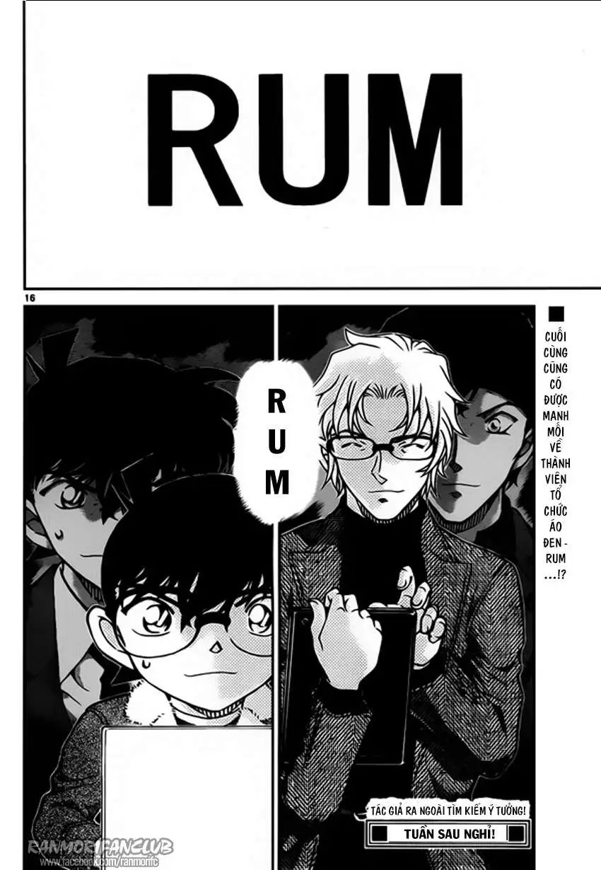 conan chapter 950 16