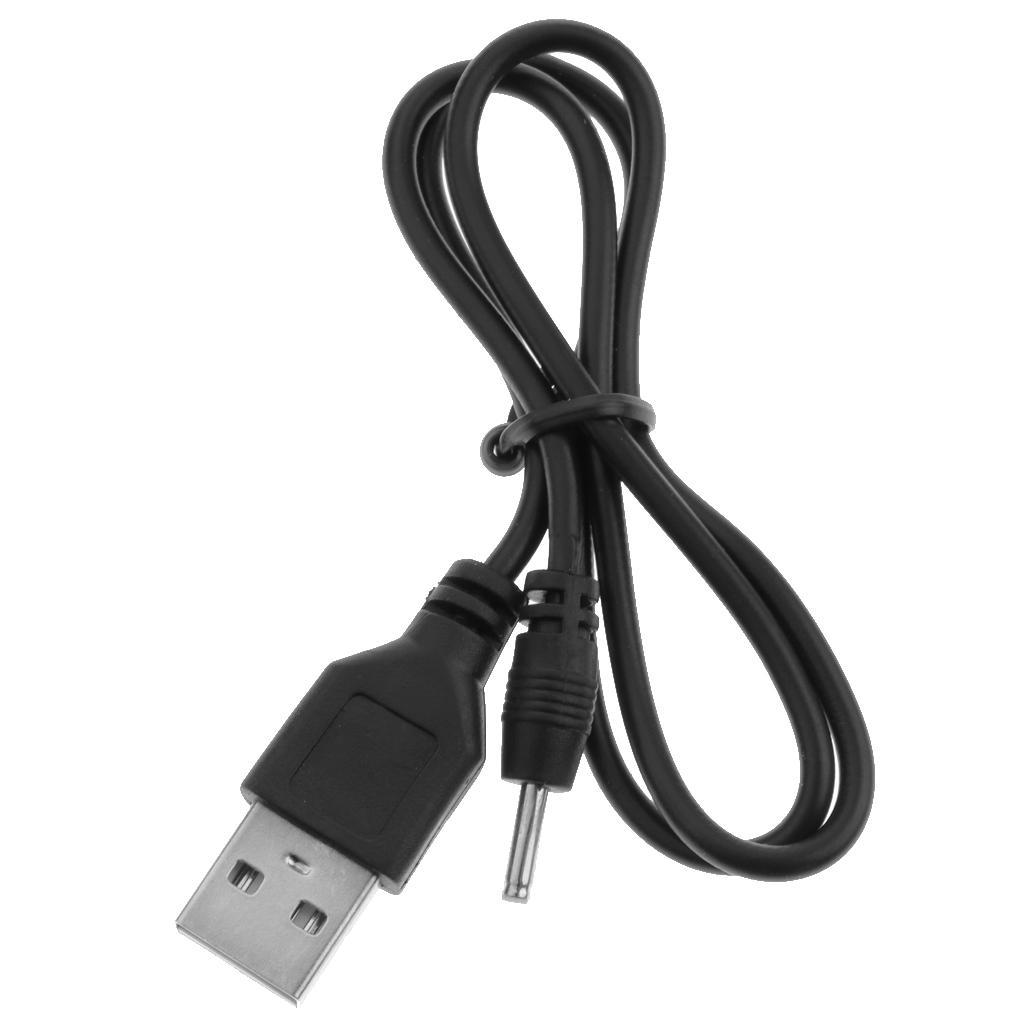 3.5mm Stereo Audio Bluetooth Transmitter Adapter Support A2DP For TV/PC/MP3