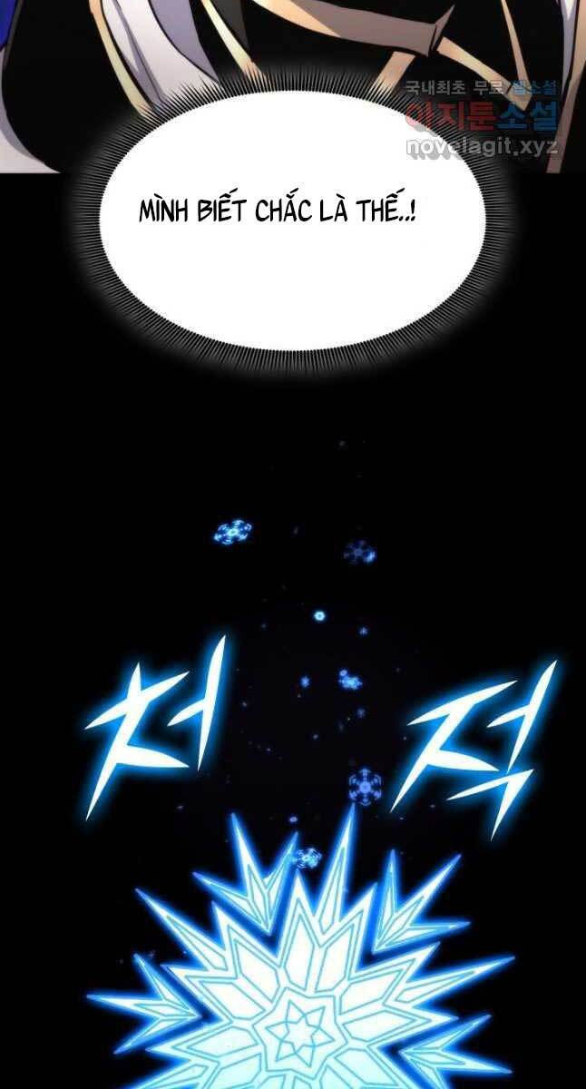 huyền thoại game thủ - tái xuất chapter 80 77