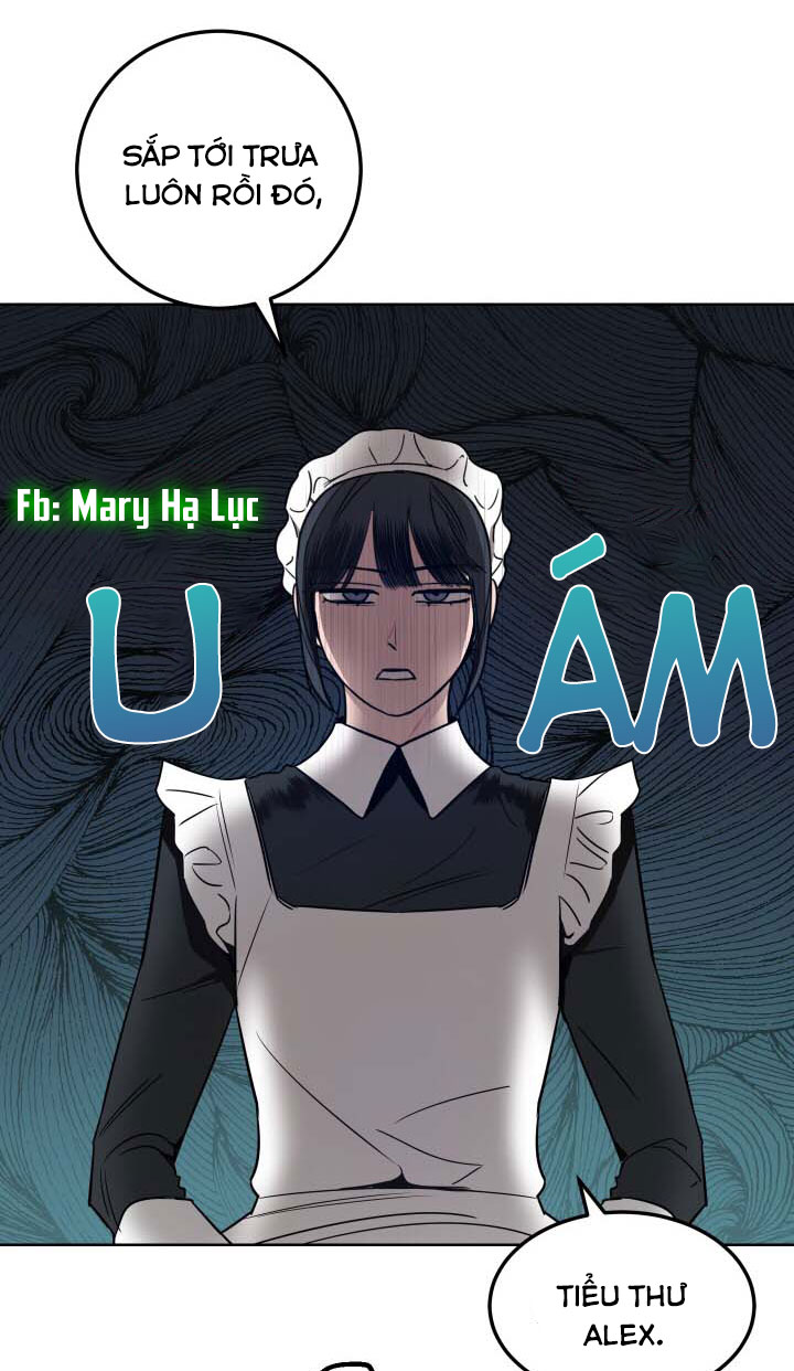 marie & alex chapter 1 10