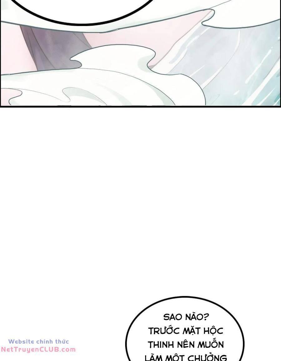 tu tiên chính là như vậy chapter 57 20