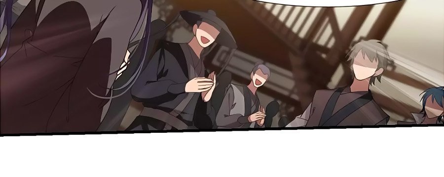 phượng nghịch thiên hạ chapter 163.5 13