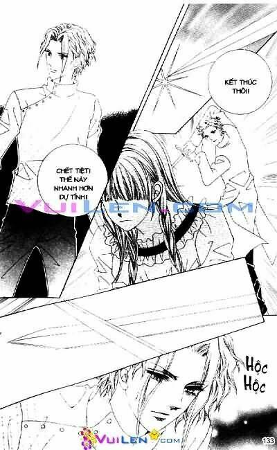 cửa hàng phù thủy chapter 7 133