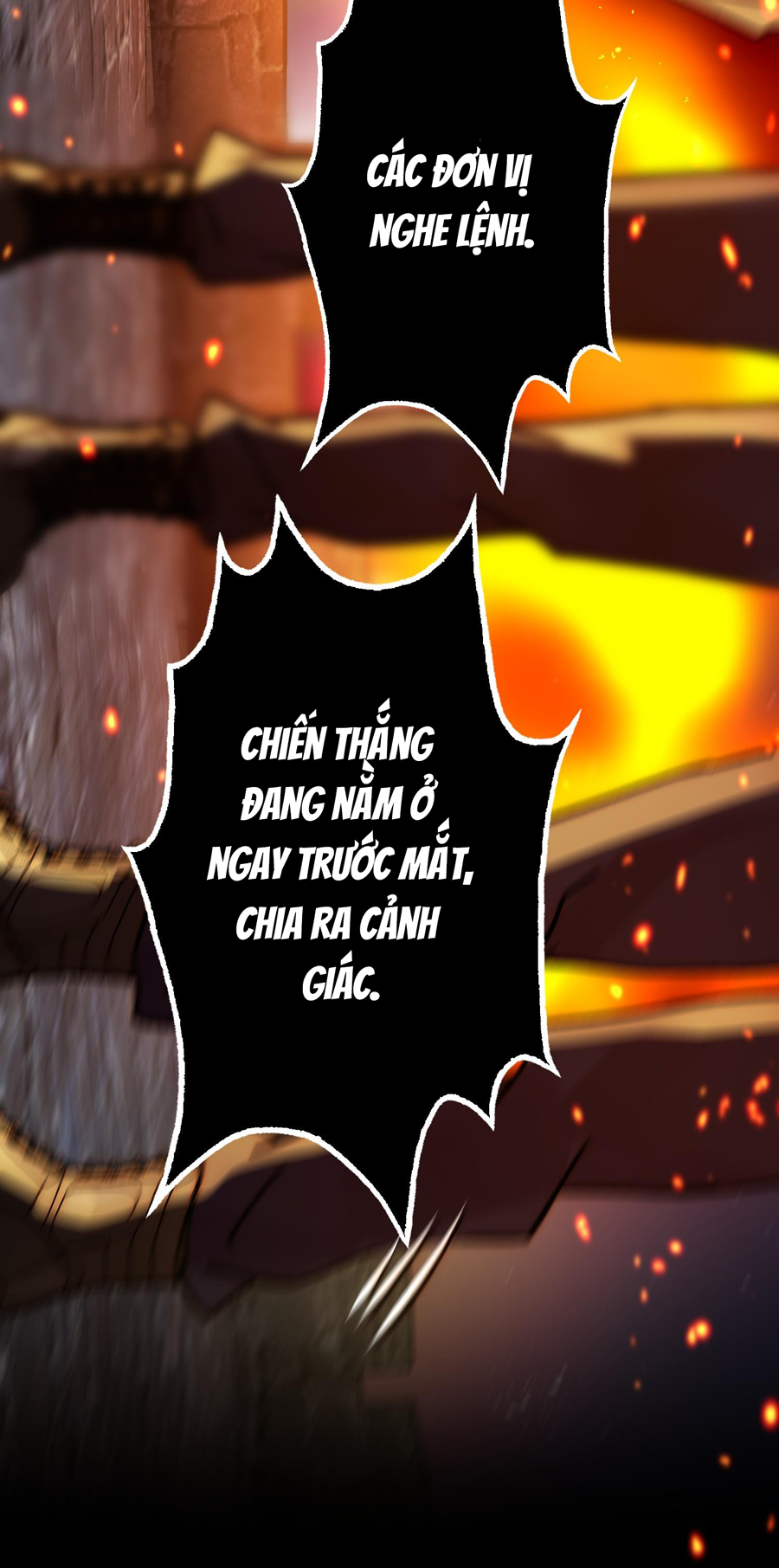 tôi phải làm một kẻ đại xấu xa chapter 91 14