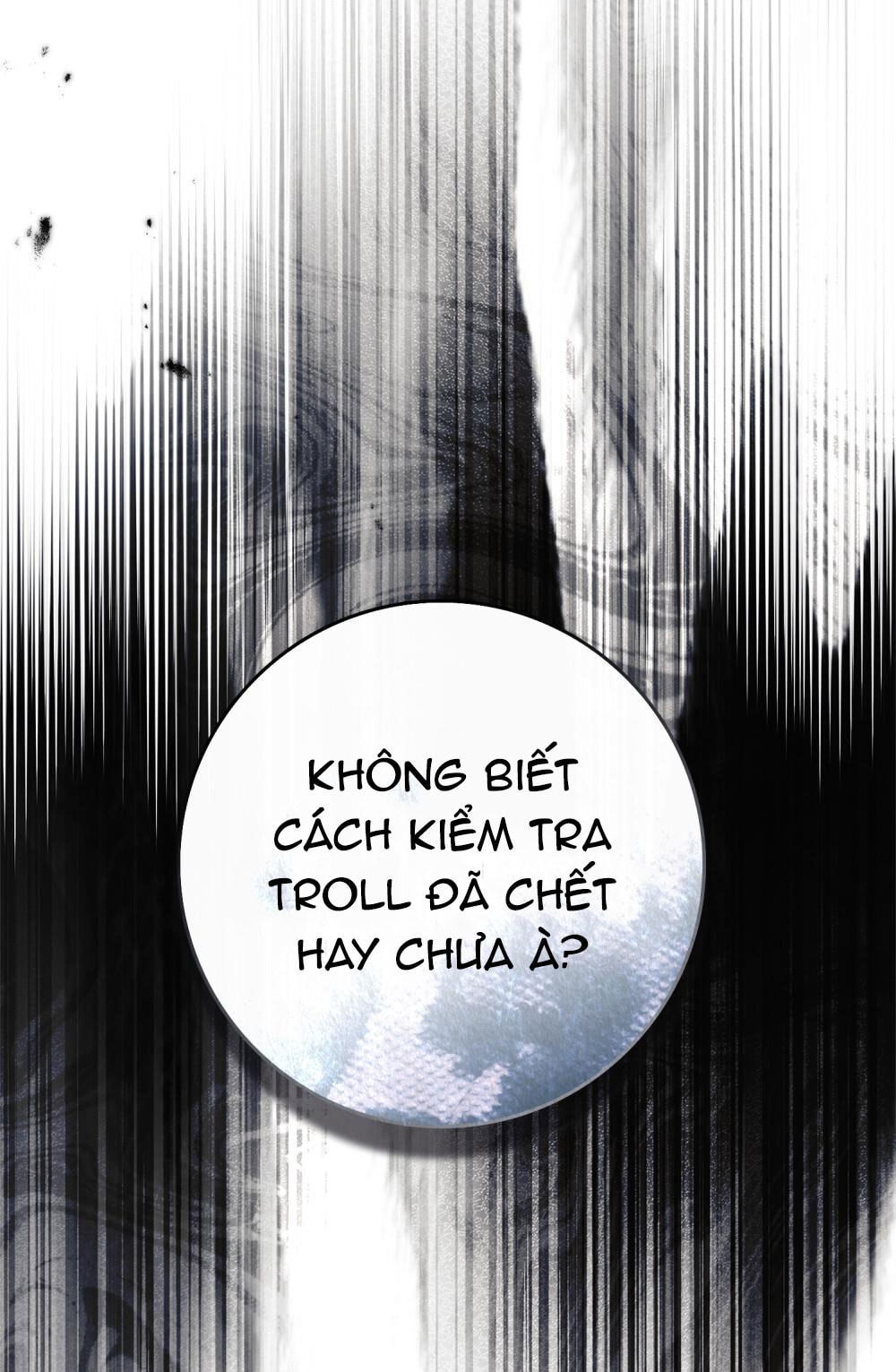 Dưới Bóng Cây Sồi chapter 120.1 12