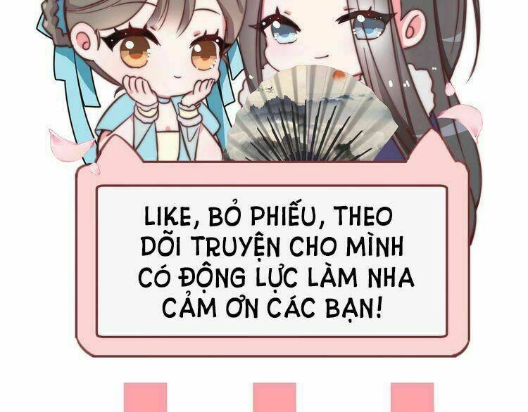 ứng hữu trường phong ỷ bích liên chapter 18 149