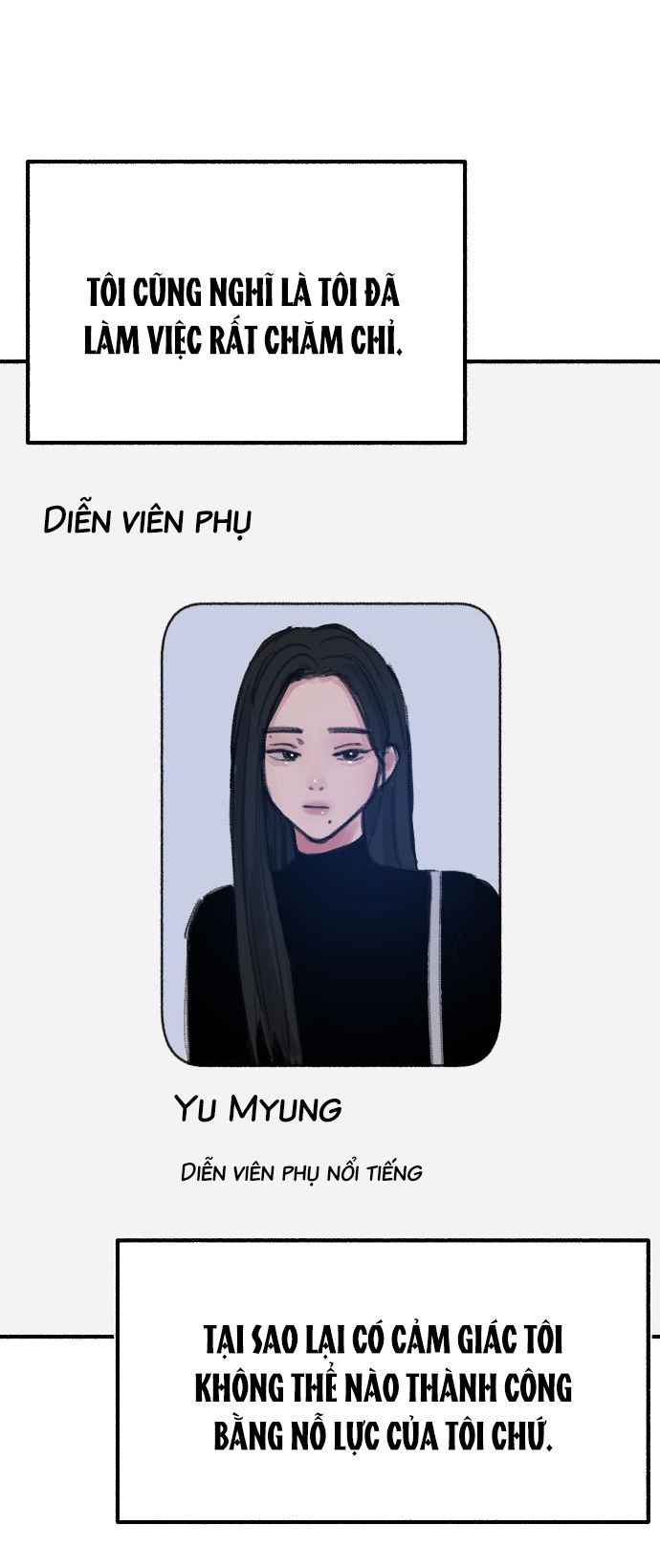 nàng thơ nổi tiếng - nàng thơ myung chapter 1.2 36