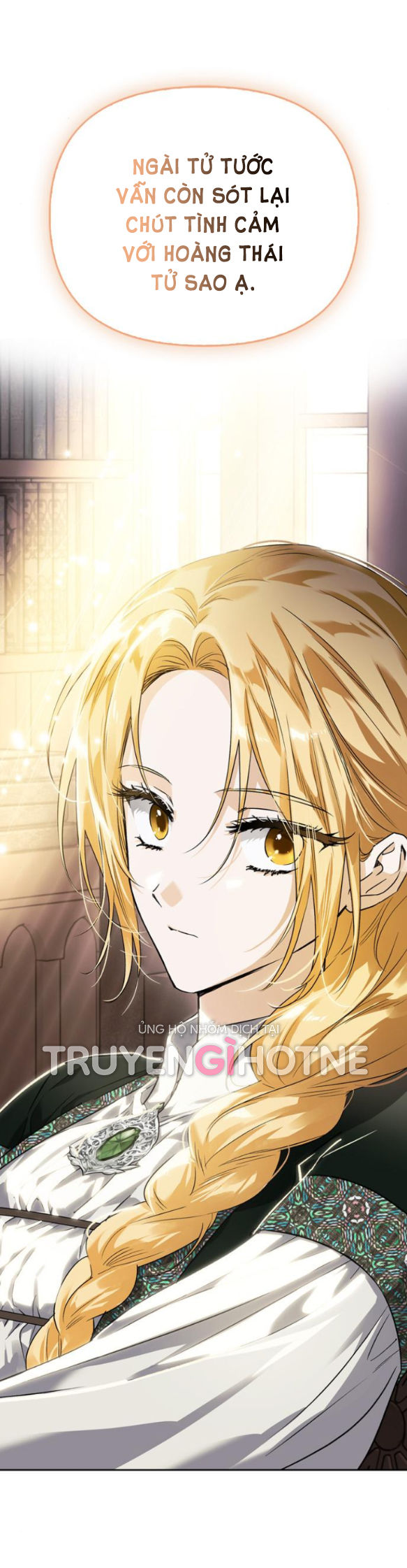 Tôi Thuần Hóa Chó Điên Của Chồng Cũ chapter 7.1 18