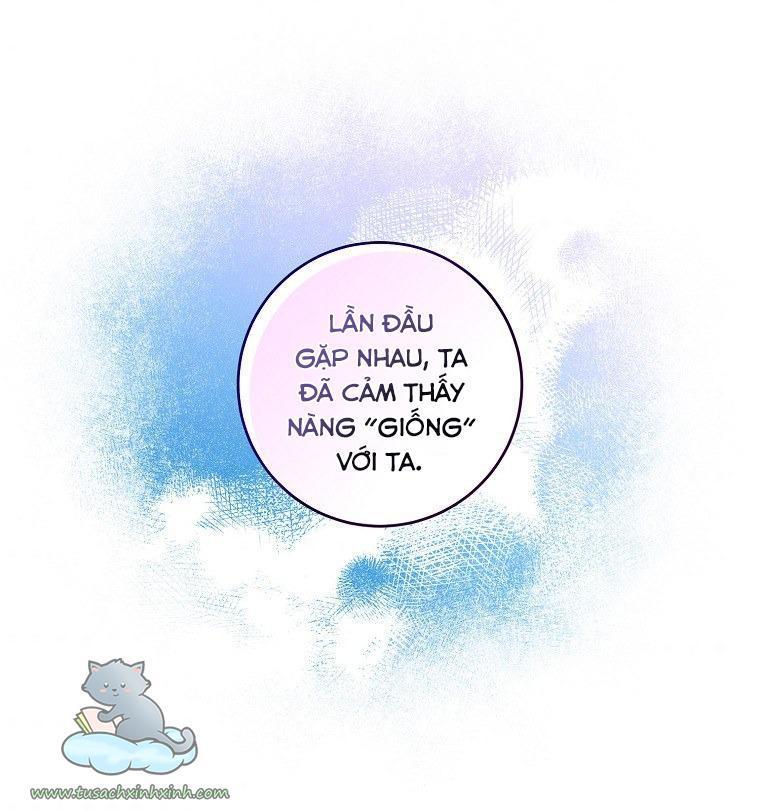 thuần hóa bạo chúa rồi bỏ trốn chapter 59 38