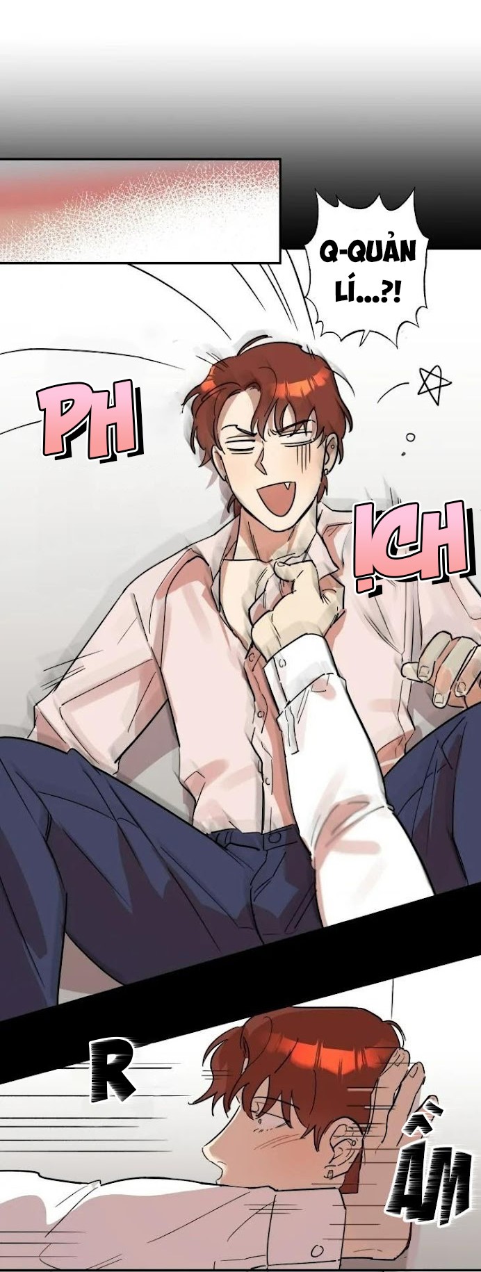 công dụng của cà vạt chapter 9 18