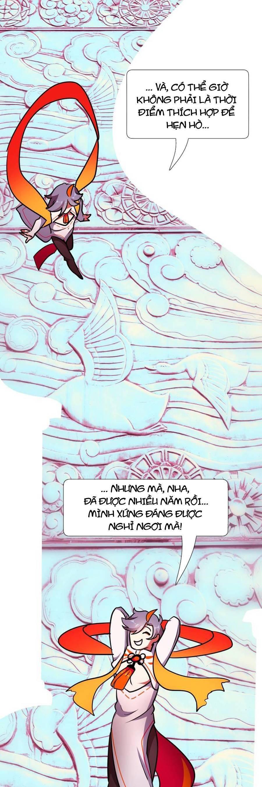 tử thần chapter 102 8