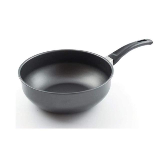 Chảo chống dính 18cm