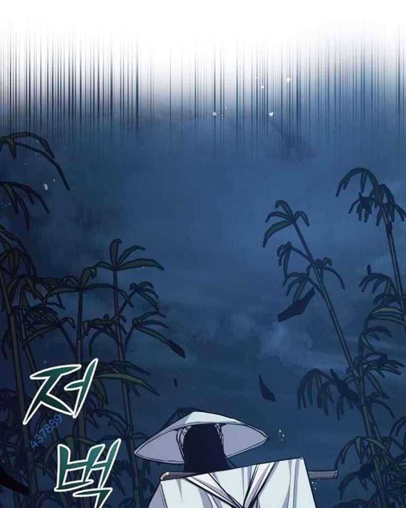 Tiểu Tử Đáng Ngờ Lại Là Cao Thủ chapter 38 39