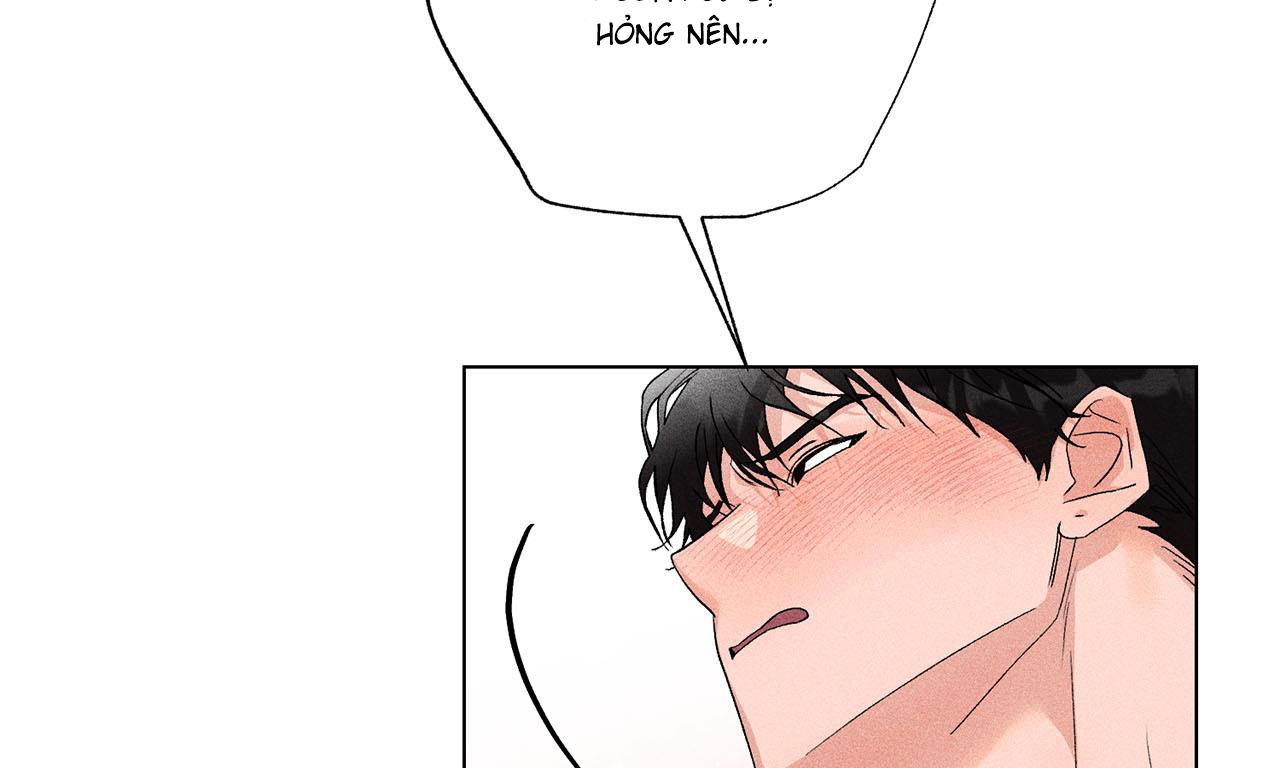 người yêu của anh chapter 13 36