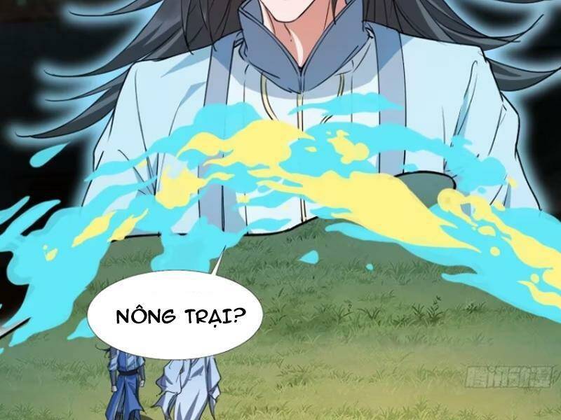 trăm tuổi mở hệ thống: con hiền cháu ngoan quỳ khắp núi! chapter 24 57