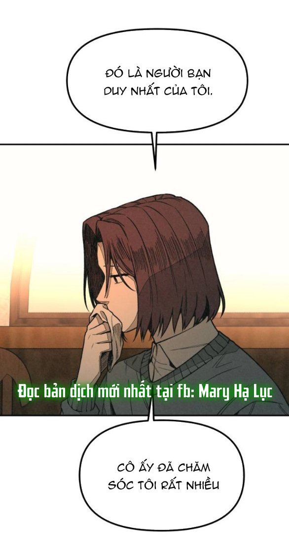 vì tôi đã giết người chapter 8.1 58