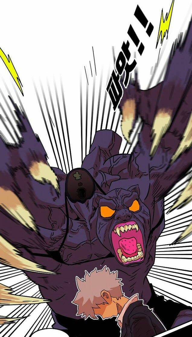 bẫy troll chapter 11 12