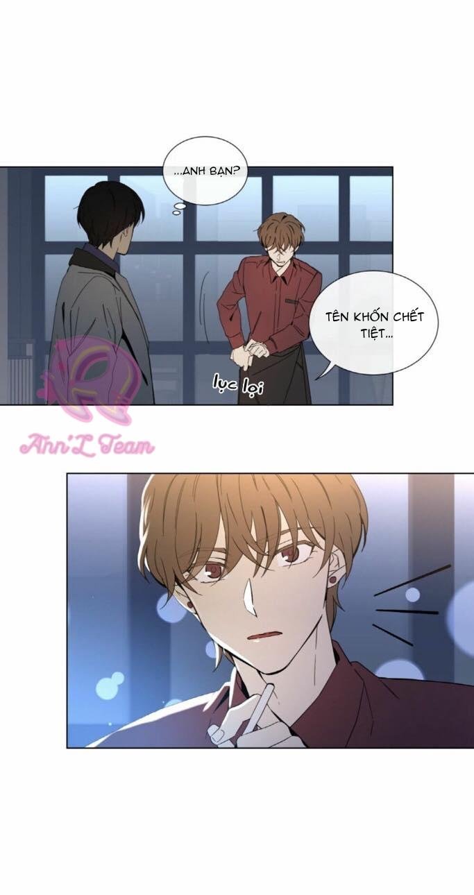 mr. miss chapter 1 28