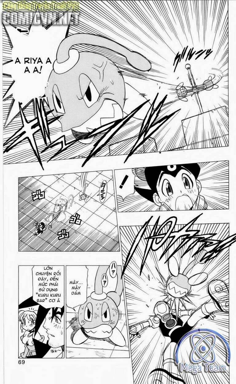 guardian eight chapter 2 63