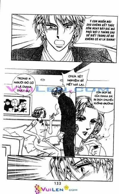 tìm anh - look for oppa chapter 2 133