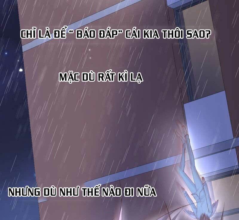 triều tây, in or out chapter 37 40